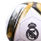 Real Madrid labda mini RM7BP59