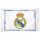 Real Madrid zászló 150x100 cm