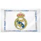 Real Madrid zászló 150x100 cm