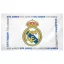 Real Madrid zászló 150x100 cm