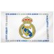 Real Madrid zászló 150x100 cm