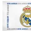 Real Madrid zászló 150x100 cm