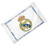 Real Madrid zászló 150x100 cm