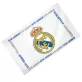 Real Madrid zászló 150x100 cm