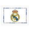 Real Madrid zászló 150x100 cm