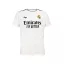 Real Madrid mez felső gyerek Szurkolói HOME 2024-25