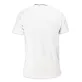 Real Madrid mez garnitúra gyerek HOME 24-25