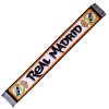 Real Madrid sál No.35