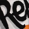 Real Madrid sál No.35