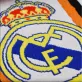 Real Madrid sál No.35
