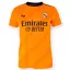 Real Madrid mez felső felnőtt Szurkolói AWAY 2024-25