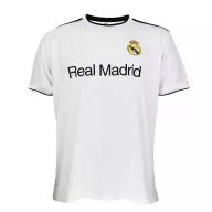 Real Madrid mez garnitúra gyerek fehér
