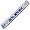 Real Madrid sál No.42