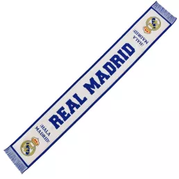 Real Madrid sál No.42