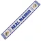 Real Madrid sál No.42