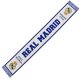 Real Madrid sál No.42