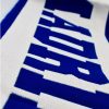 Real Madrid sál No.42