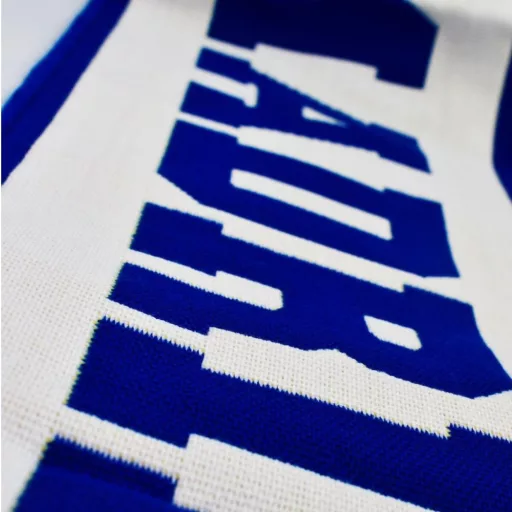 Real Madrid sál No.42