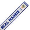 Real Madrid sál No.42