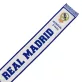 Real Madrid sál No.42