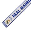 Real Madrid sál No.42