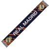 Real Madrid sál No.43