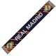 Real Madrid sál No.43