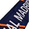 Real Madrid sál No.43