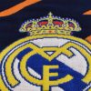 Real Madrid sál No.43
