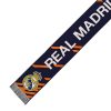 Real Madrid sál No.43