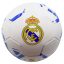 Real Madrid labda 5" Royal Splash