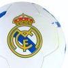 Real Madrid labda 5" Royal Splash