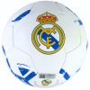 Real Madrid labda 5" Royal Splash
