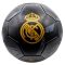 Real Madrid labda 5" Golden Crest