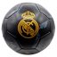 Real Madrid labda 5" Golden Crest