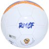 Real Madrid labda 5" Power Stripe