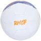 Real Madrid labda 5" Power Stripe