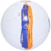 Real Madrid labda 5" Power Stripe