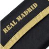 Real Madrid pénztárca Gold & Black