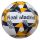Real Madrid labda 5" Flow