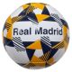 Real Madrid labda 5" Flow