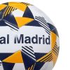 Real Madrid labda 5" Flow