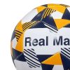 Real Madrid labda 5" Flow