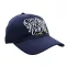 Real Madrid baseball sapka felnőtt Underground