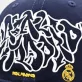 Real Madrid baseball sapka felnőtt Underground