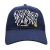 Real Madrid baseball sapka felnőtt Underground