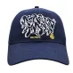 Real Madrid baseball sapka felnőtt Underground