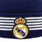 Real Madrid sapka kötött RM5GO26 felnőtt
