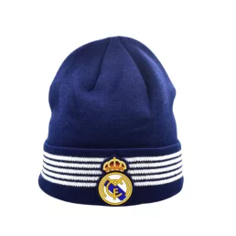 Real Madrid sapka kötött RM5GO26P gyerek
