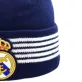 Real Madrid sapka kötött RM5GO26P gyerek